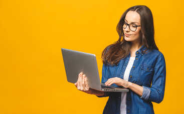 21 июня: какой сегодня праздник, приметы, именинники и запреты