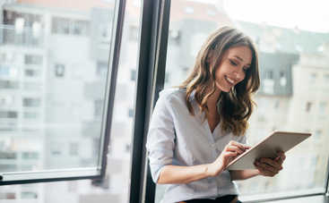 22 июня: какой сегодня праздник, приметы, именинники и запреты