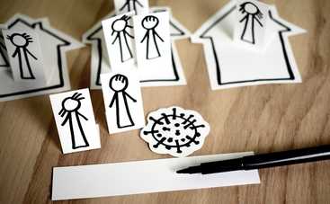 ТОП-7 признаков, что вы уже перенесли коронавирус без симптомов