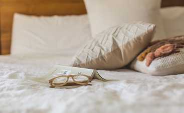 ТОП-5 проблем со здоровьем, которые возникают из-за плохой подушки