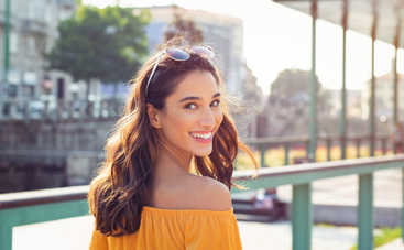 Магнитные бури сегодня в Украине