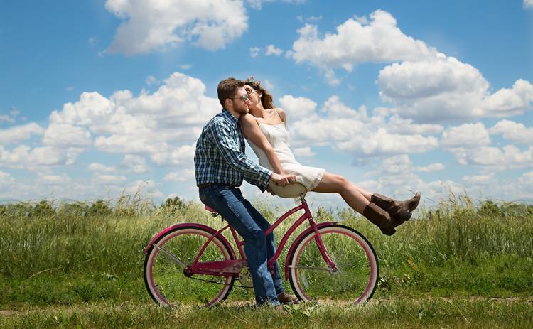Психологи рассказали, какие мифы о любви и отношениях давно пора развенчать