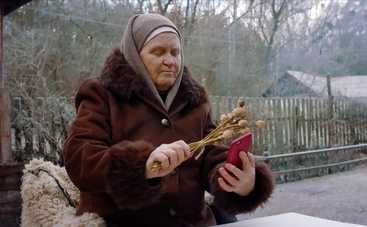 Слепая: смотреть онлайн 58 серию (эфир от 26.06.2020)