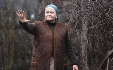 Слепая: смотреть онлайн 59 серию (эфир от 26.06.2020)