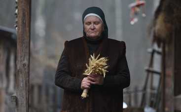 Слепая: смотреть онлайн 60 серию (эфир от 26.06.2020)