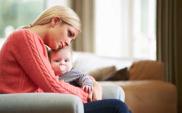 Магнитные бури сегодня в Украине: приготовьтесь к мощному удару