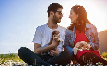 Магнитные бури сегодня в Украине