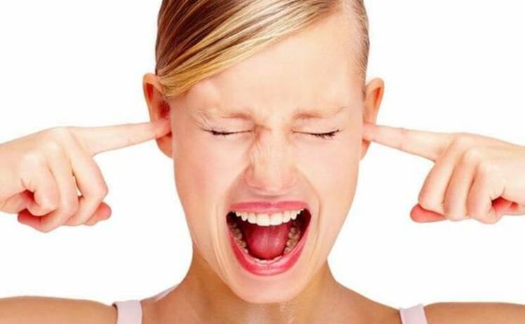 Как избавиться от ушной боли: ТОП-4 проверенных совета