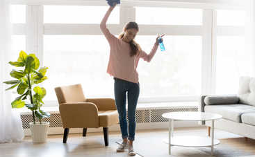 Магнитные бури сегодня в Украине