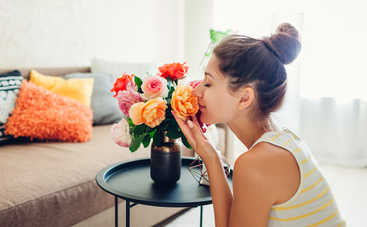 Магнитные бури сегодня в Украине