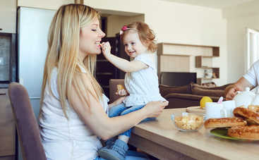 Магнитные бури сегодня в Украине