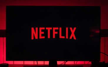 Нил Гейман рассказал об экранизации одной из своих книг сервисом Netflix