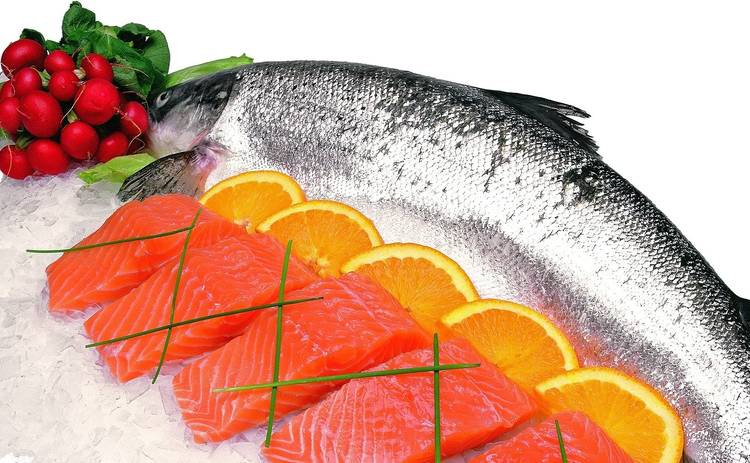 Как правильно засолить красную рыбу в домашних условиях: простой рецепт от Владимира Ярославского