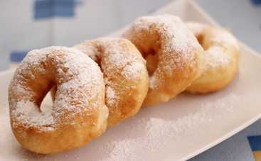 23 июля: какой сегодня праздник, приметы, именинники и запреты