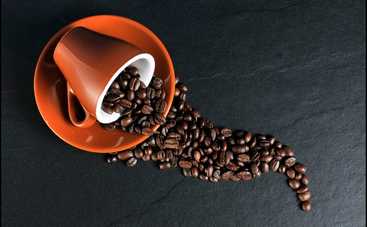 Как правильно варить кофе в турке и почему он так полезен