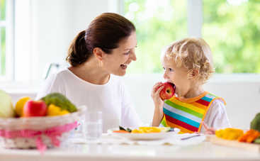 26 июля: какой сегодня праздник, приметы, именинники и запреты