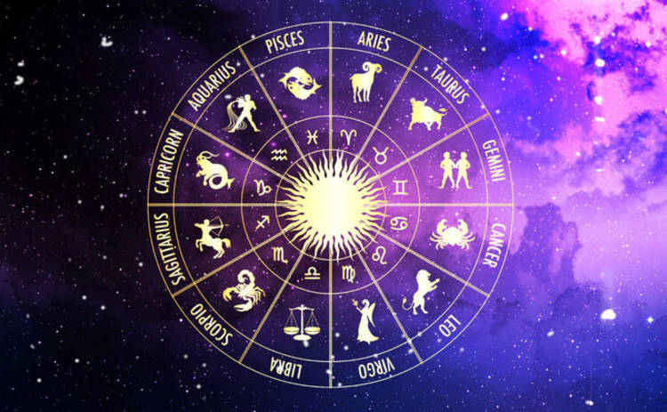 Гороскоп на неделю с 27 июля по 2 августа 2020 года для всех знаков Зодиака