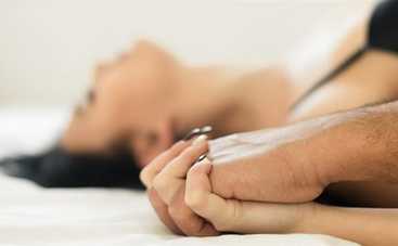 Как решиться на сексуальные эксперименты в постели: ТОП-4 совета