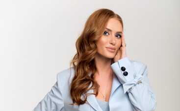 Танці з зірками-2020: украинская певица получила второй шанс покорить звездный паркет
