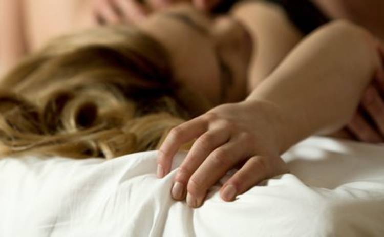 Ленивый секс: какие позы в сексе подойдут для отдыха
