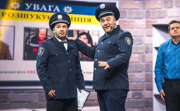 Танці з зірками-2020: звезда Дизель Шоу стал участником нового сезона шоу