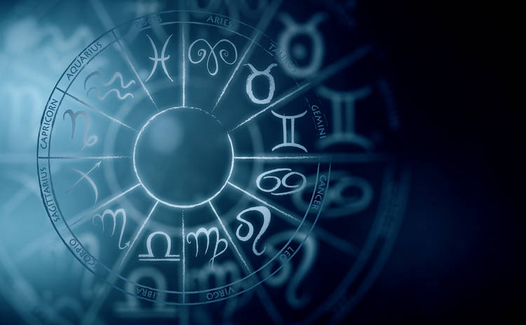 Лунный календарь: гороскоп на 30 июля 2020 для каждого знака Зодиака