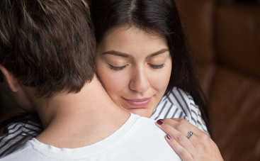 Магнитные бури сегодня в Украине