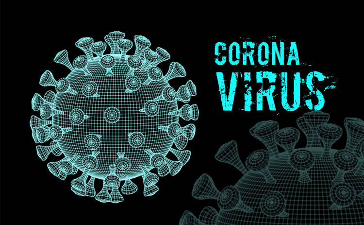 Названы категории людей, которые не заразятся коронавирусом