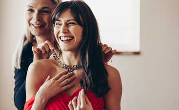 Магнитные бури сегодня в Украине