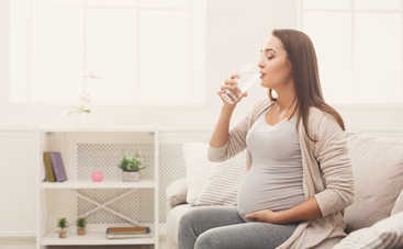 Магнитные бури сегодня в Украине