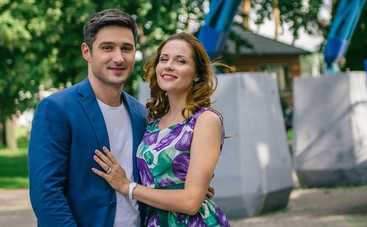 Невероятная правда о звездах:  секреты личной жизни Наталки Денисенко и Андрея Фединчика