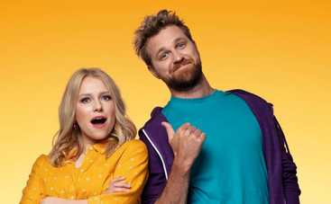 Евродиректор: смотреть 1 серию онлайн (эфир от 17.08.2020)