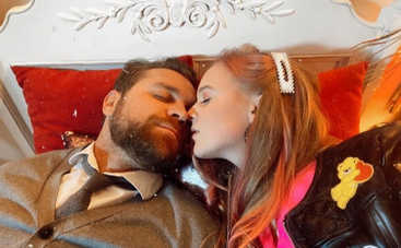 Евродиректор: смотреть 4 серию онлайн (эфир от 18.08.2020)