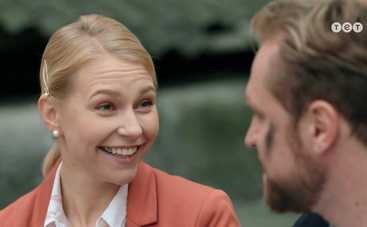 Евродиректор: смотреть 7 серию онлайн (эфир от 20.08.2020)