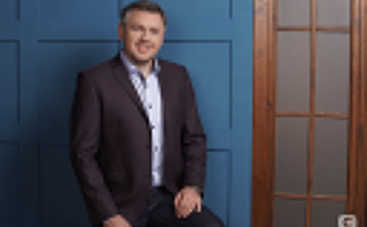 Дмитрий Карпачев о премьере Супермама: У каждой мамы появится возможность посмотреть на воспитание по-новому