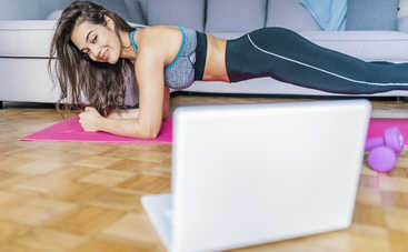 4 сентября: какой сегодня праздник, приметы, именинники и запреты