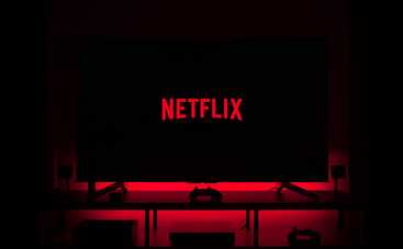 Netflix массово закрывает сериалы: в чем причина