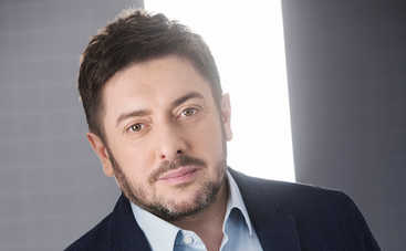 Говорить Україна: шокирующие подробности убийства библиотекаря в Житомирской области