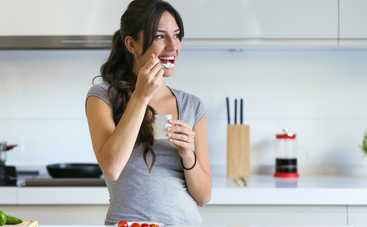 12 сентября: какой сегодня праздник, приметы, именинники и запреты