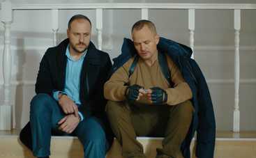 Канал 2+2 рассекретил дату премьеры детектива Булатов