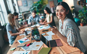 Магнитные бури сегодня в Украине