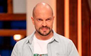 МастерШеф-10: кто покинул шоу в 3 выпуске от 12.09.2020