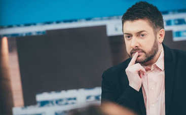 Говорит Украина: В глазах племянника увидела чужого мужчину? (эфир от 14.09.2020)