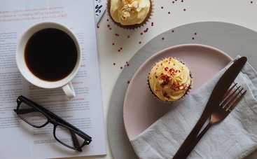 17 сентября: какой сегодня праздник, приметы, именинники и запреты