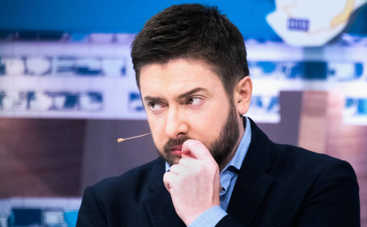 Говорит Украина: ногти красит - дырка в голове беспокоит: кто виноват (эфир от 16.09.2020)