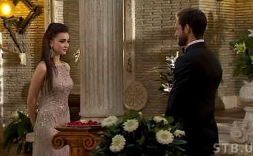 Сергей Мельник признался, что выбрал в финале шоу Холостяк не ту девушку: Я люблю Лену Головань