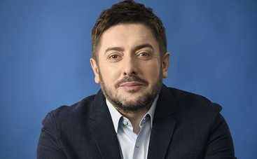 Говорит Украина: Без любви живу, потому что лицо демона ношу (эфир от 01.10.2020)