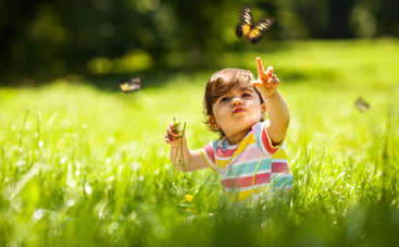 22 сентября: какой сегодня праздник, приметы, именинники и запреты