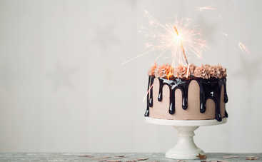 25 сентября: какой сегодня праздник, приметы, именинники и запреты