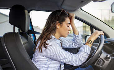 Магнитные бури в октябре 2020: чего ожидать украинцам